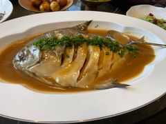 -青岛遇见米兰(八大关店)