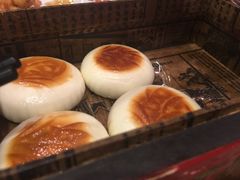 -老房子金沙元年川菜食府·花园餐厅(金沙店)