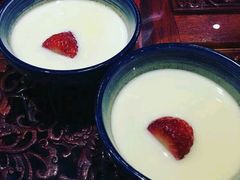 -小铫鸡汤