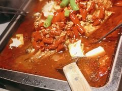 -炉鱼(亲橙里店)