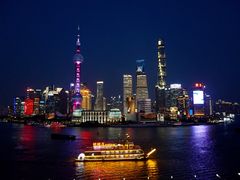 -罗斯福色戒酒吧(外滩店)