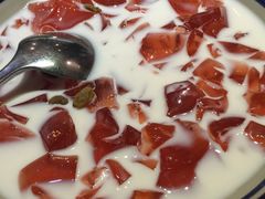 -涌上外婆桥(南塘店)