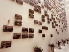 -南京市规划建设展览馆