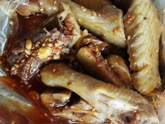 -章李氏夫妻肺片(经八路店)