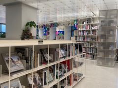 -PAGEONE(北京坊店)