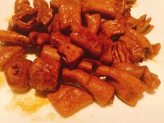 -花城苑广府菜(侨鑫店)