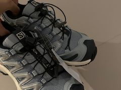 -SALOMON萨洛蒙(北京王府中环店)