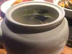 -马仕玖煲·融合菜·酥不腻烤鸭(人大店)