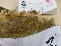 -清真·二嫂子煎饼果子(卫津路总店)