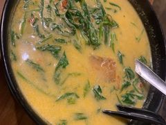 -Limapulo: Baba Can Cook
