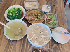 -成都阿姨到家月嫂育儿嫂(华西店)