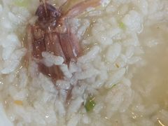 -港畔赶海蒸汽海鲜烧烤自助(仙螺岛店)