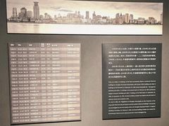 -上海市外滩历史纪念馆