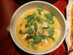 -解香楼(八盘岭路店)