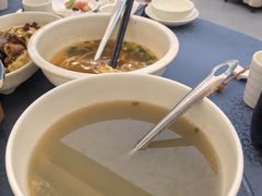 -敦煌富国酒店