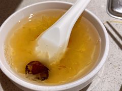 -海底捞火锅(大融城店)