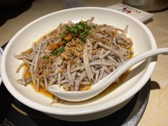 -大碗先生(万家丽店)