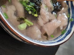 福鼎肉燕-小宝·路鼎记·福鼎特色小吃(富民路店)