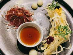-泓0871臻选云南菜·味庄