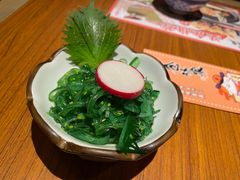 -仓桥家·焗寿司·锅物(光谷步行街店)