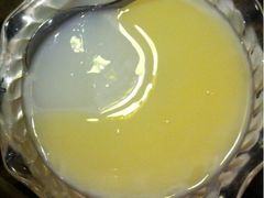 iphone_upload_pic-老广酒楼(樱花店)