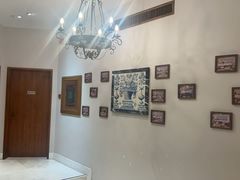 -澳门圣地牙哥古堡酒店
