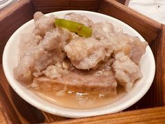 -至尊强仔(正光北街店)