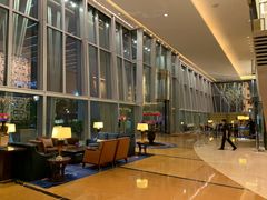 -北京国贸大酒店