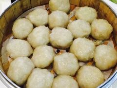 -老谢龙虾(芜湖路店)