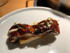 -生如夏花泰式火锅(西村黑金店)