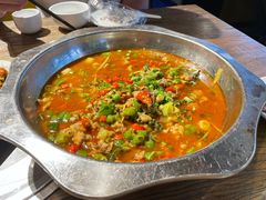 -老号尤兔头(幸福店)