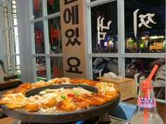 -韩热集市(百源店)