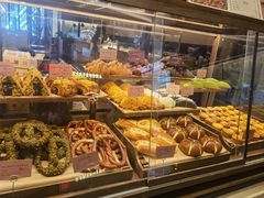 -RUXU入续糖水铺与包(卓悦中心店)