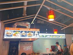 -后卫寨猫耳朵(凤城三路店)