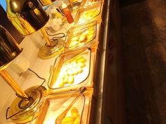 -好伦哥比萨烤肉自助(八里桥店)