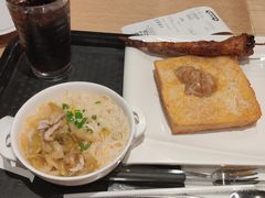 -大家乐(广州白云三元里2店)