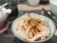 -拂晓山房·私房川菜(西门店)