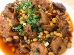 -春涛餐馆(下坝店)