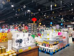 -旺豪阳光超市(友谊阳光城店)
