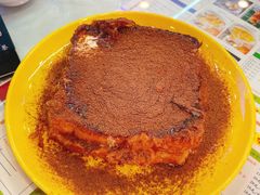 -澳门陈光记烧味饭店(万象城店)