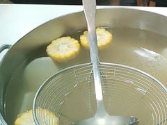 -陈记顺和潮汕牛肉火锅(番禺迎宾大道店)