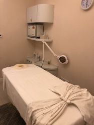 -美丽田园Beauty Farm