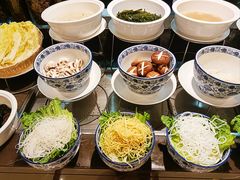 -深圳东方银座酒店