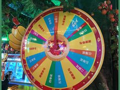 -路边边.炒菜烧烤.音乐餐厅(良乡长虹店)