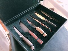 -上海外滩英迪格酒店