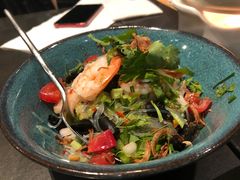 -simply thai天泰(长泰广场店)