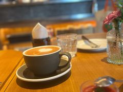 -Grande A'moo(上海万象城店)