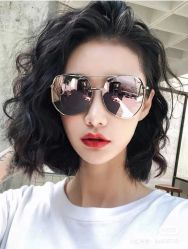 -东瀛造型