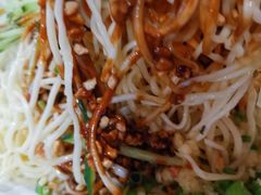 -力力豆花庄(广渠门店)
