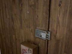-兮禾酒馆(护国路店)
